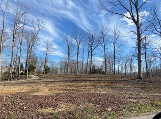 301 Mayne Trace Rd, Waverly, TN 37185