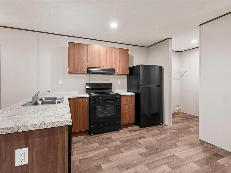 14257 E Ravine Run — Photo 4