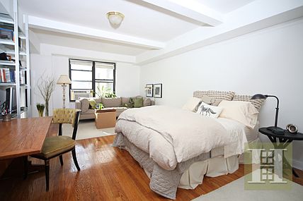 1st image of 161 W 16th Street 11i #11I