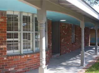 3006 Maplelawn Cir, Austin, TX 78723