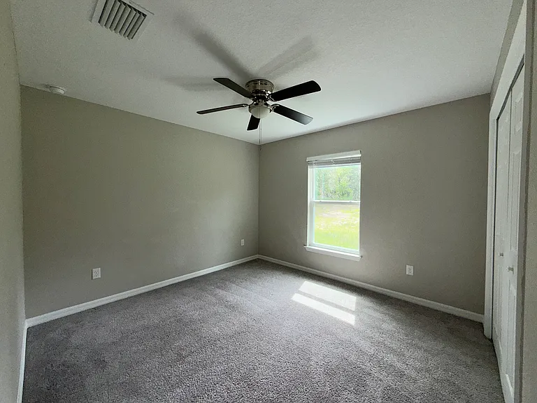 853 Marion Oaks Mnr — Photo 23