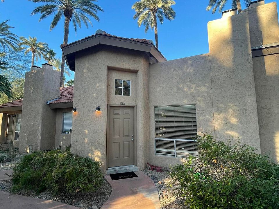 1st image of 4540 N 44TH Street #38