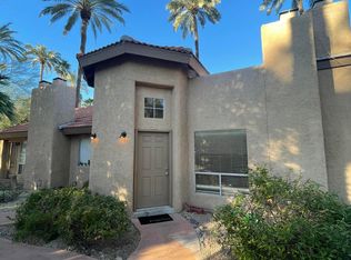 4540 N 44th St UNIT 38, Phoenix, AZ 85018