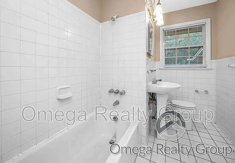 106 Murfee Dr — Photo 23