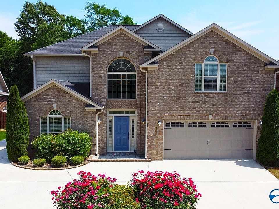 1st image of 15122 Lakeside Trl
