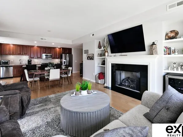 120 S 31st Ave APT 5706, Omaha, NE 68131