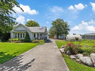 2209 N Bradley Rd, Spokane, WA 99212