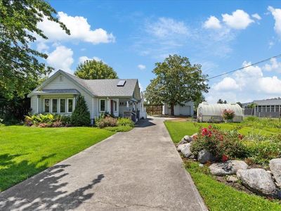 2209 N Bradley Rd, Spokane, WA, 99212