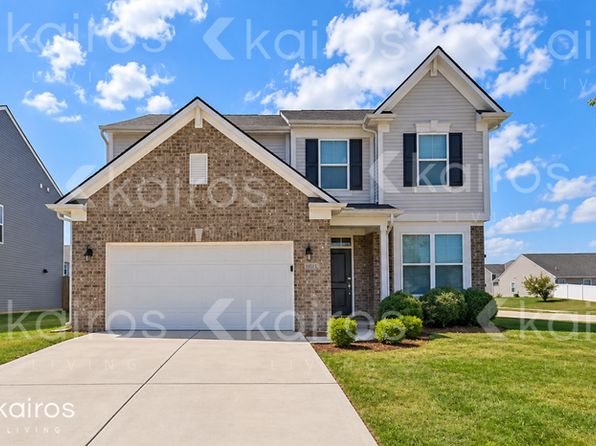 10303 Deercrest Ln