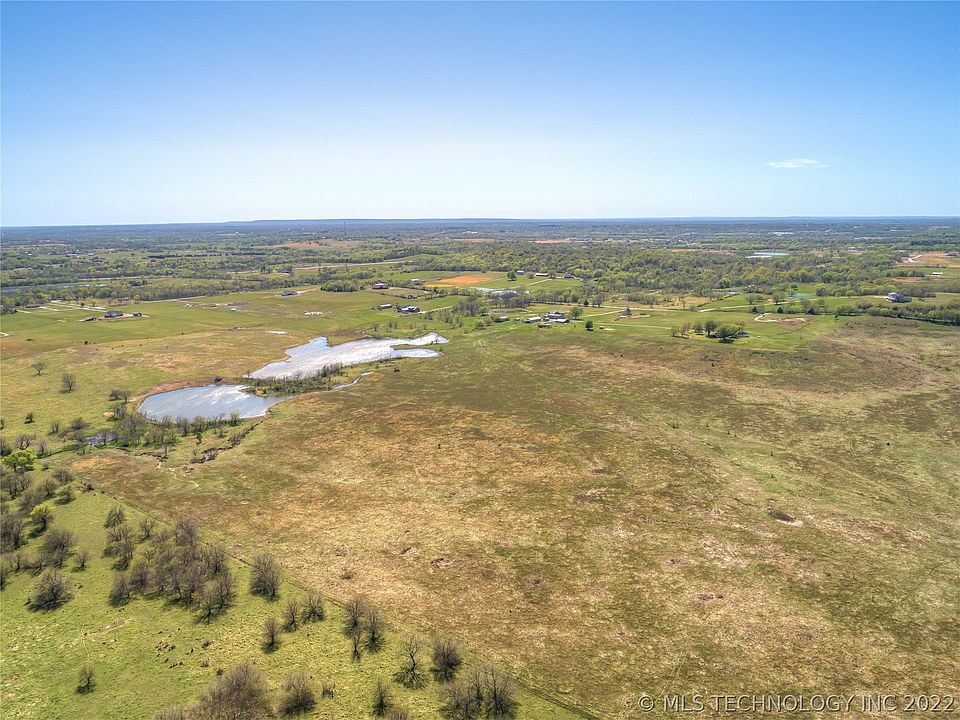 2nd image of 4 S 305th East Ave