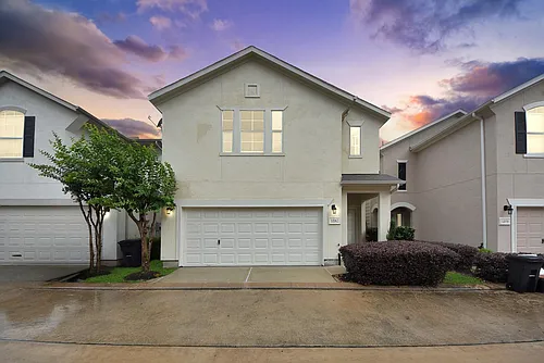 10062 Hillside Bayou Dr Photo 1