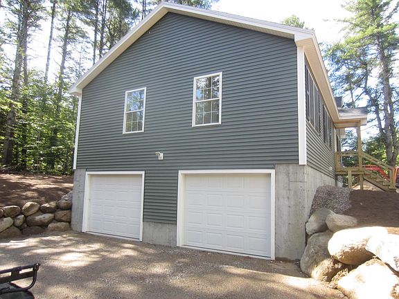 5th image of 102 Thomas Drive
