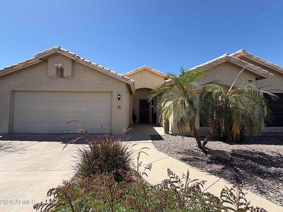 1st image of 329 W BRISA Drive