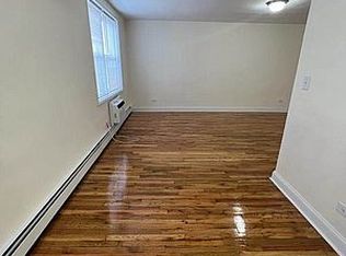 8636 Van Wyck Expy #509, Richmond Hill, NY 11418