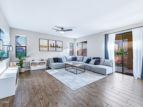 5th image of 1302 Lobo Dr