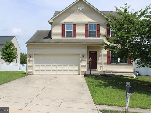 2nd image of 17357 Kennebeck Ln