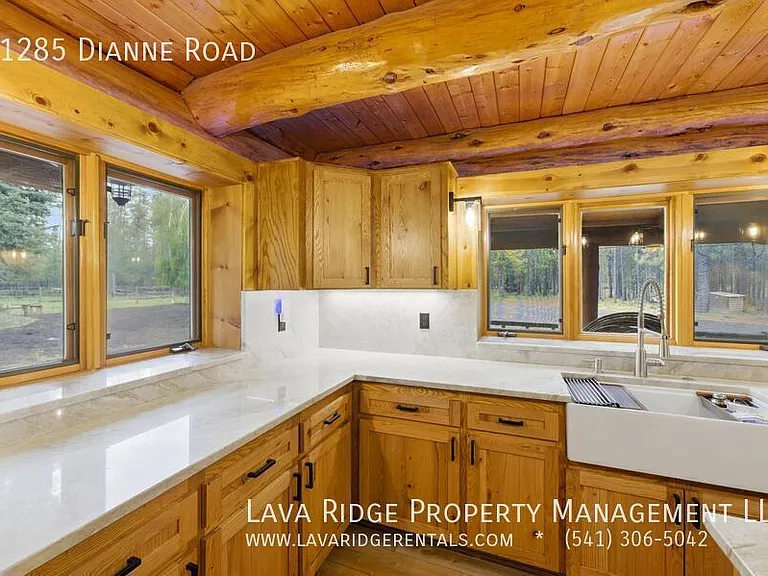 51285 Dianne Rd — Photo 10