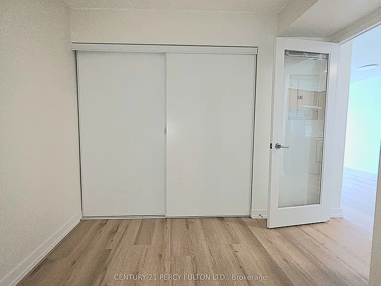 36 Lee Centre Dr #2108 — Photo 20
