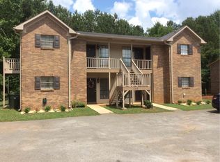 142 Angela Dr APT B, Madison, AL 35758