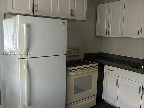 3rd image of 1829 N A St APT 67