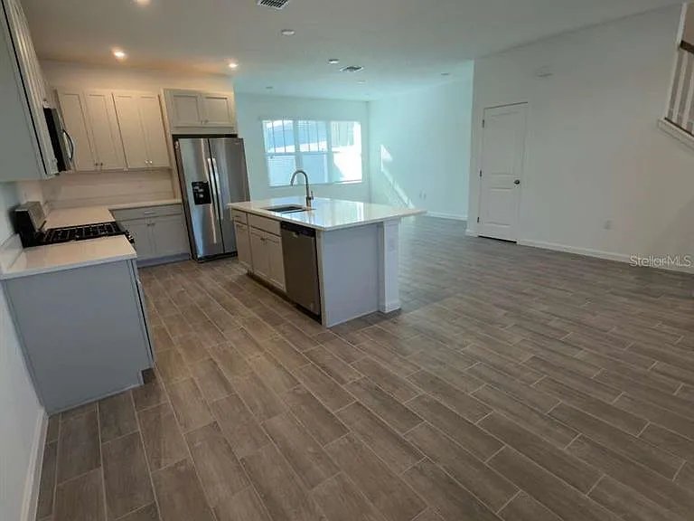 2468 Celebration Blvd — Photo 6