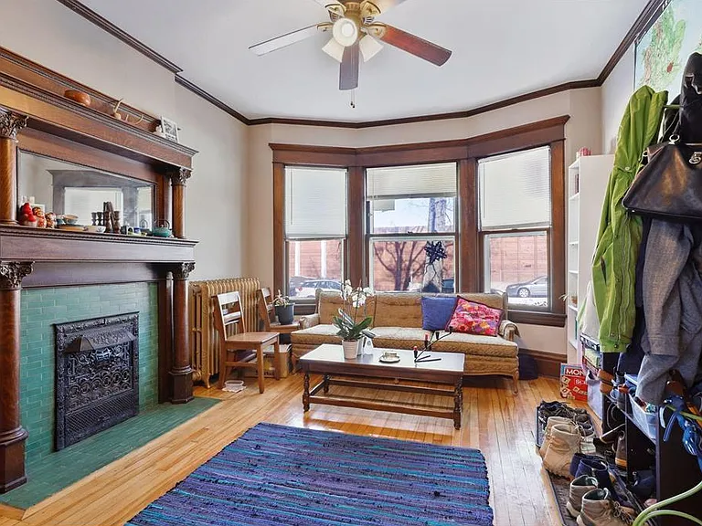 1862 Roblyn Ave #2 — Photo 7