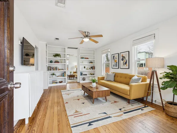 1210 Coleto St, Austin, TX 78702