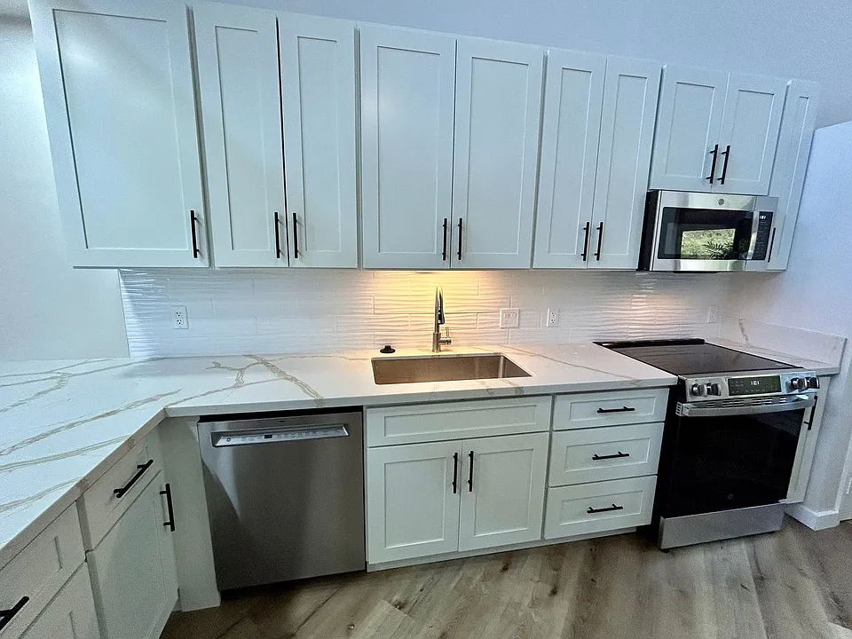 1487 Hiikala Pl #26