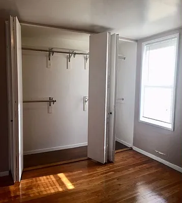 Rented by Roberto Guilbet, LREB | media 18