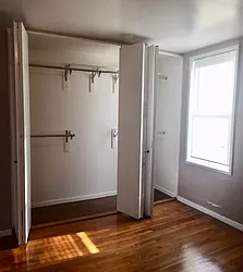 Rented by Roberto Guilbet, LREB