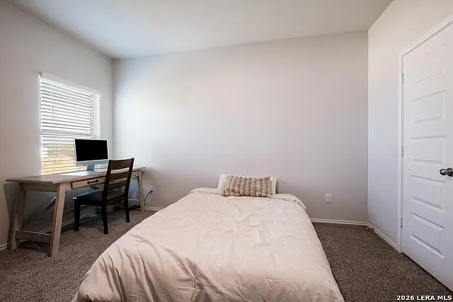 4910 Sandstone Way — Photo 18