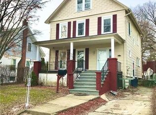 135 Prospect Ave, Middletown, NY 10940