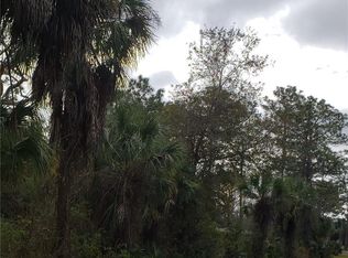 3 Cassia Ct, Homosassa, FL 34446