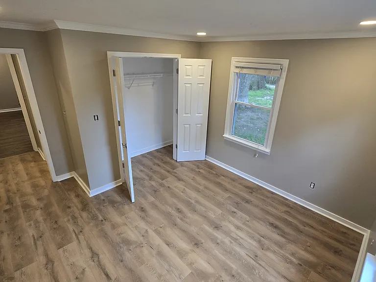 2922 Washington St — Photo 17