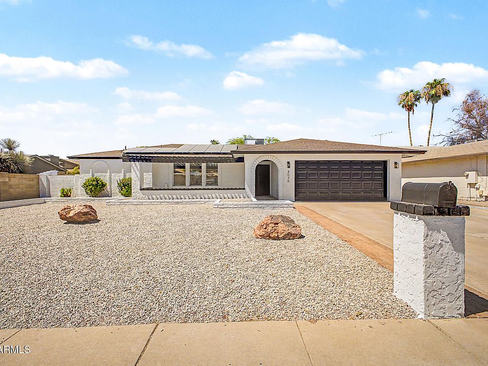 1st image of 4036 W WOOD Drive