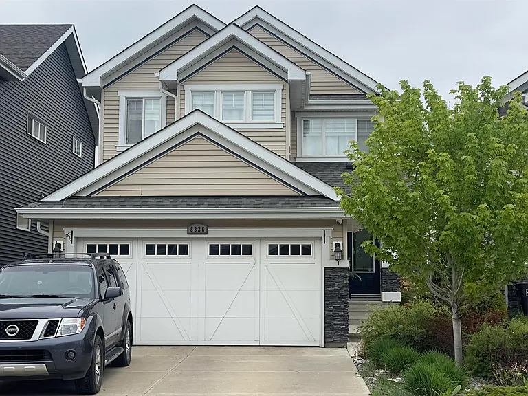 8826 24th Ave SW — Photo 1