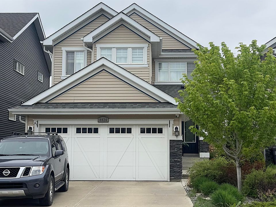 1st image of 8826 24th Ave SW