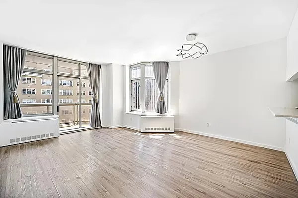 Rented by Douglas Elliman | media 11