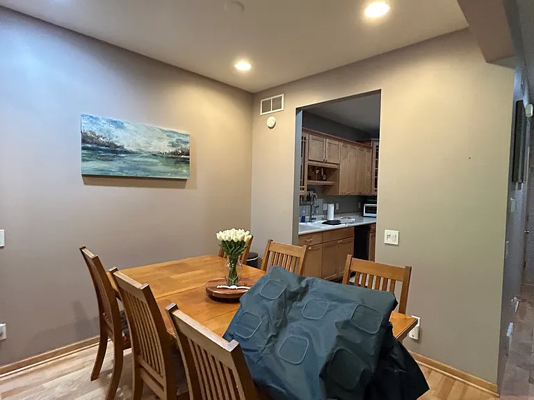 54 Wood Brook Way — Photo 8