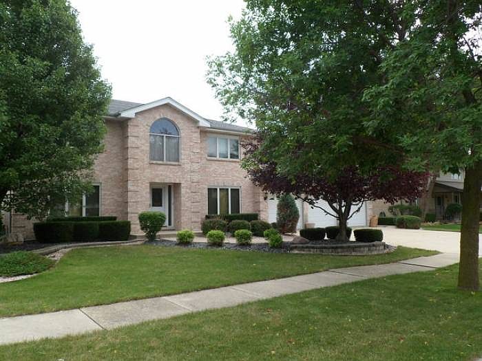 1st image of 17207 Teakwood Dr