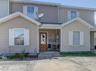 1502B Southport Blvd, New Iberia, LA 70560