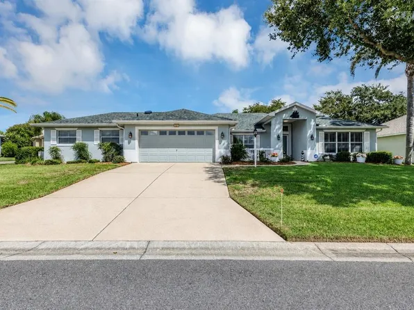 3051 KEEL COURT, TAVARES, FL 32778