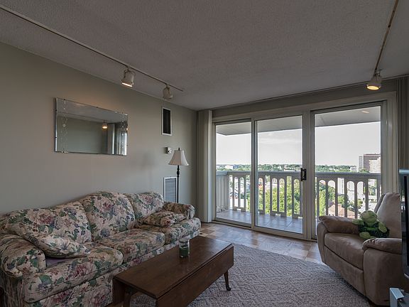 2nd image of 555 North Ave APT 14A
