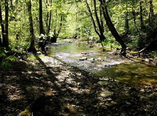 377 Swan Creek Rd, Sneedville, TN 37869