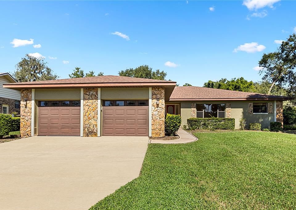 1st image of 4133 BAIR AVENUE