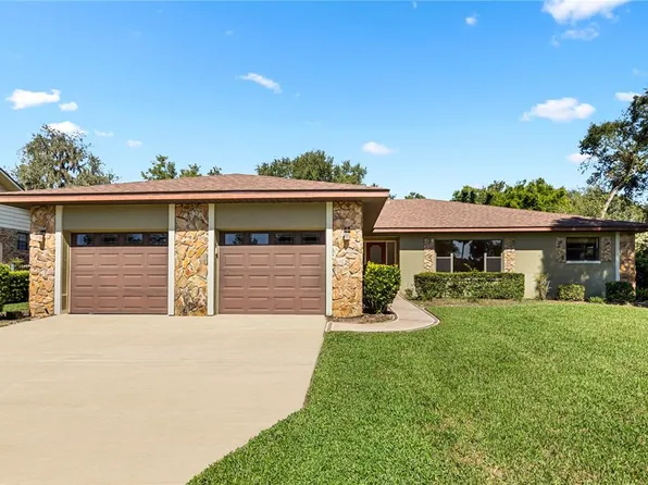 4133 BAIR AVENUE, FRUITLAND PARK, FL 34731