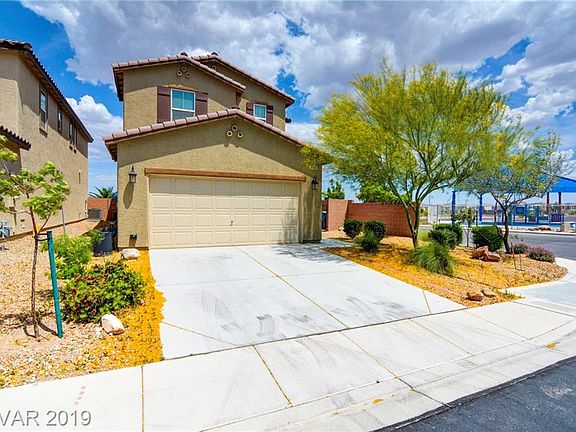 3rd image of 8692 Blue Ocean St