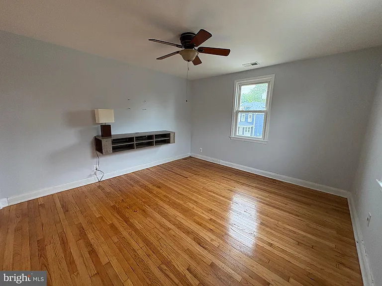 1708 Hall Ave #2 — Photo 14