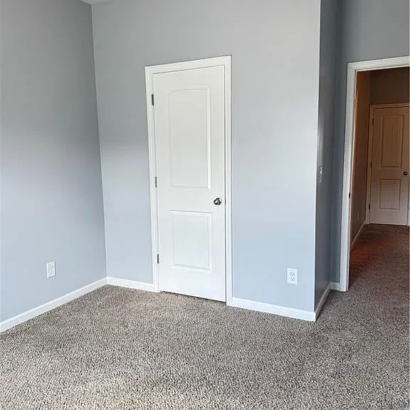 183 Spring Way Sq — Photo 21