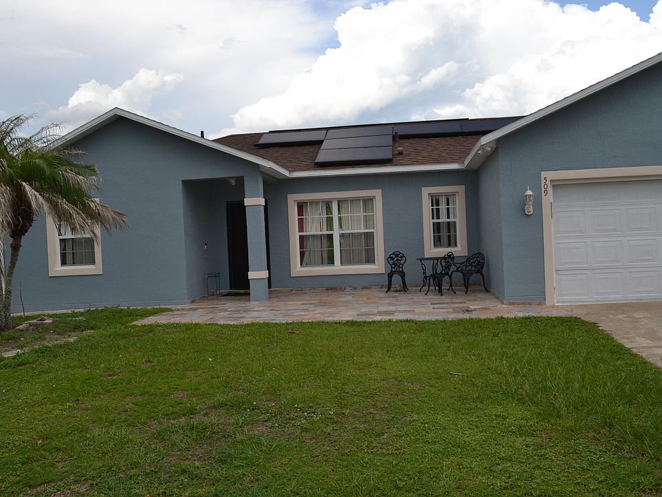 1st image of 509 Maricopa Drive
